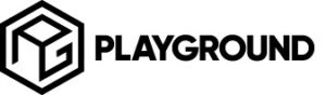 logo-playground-website