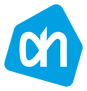 Albert_Heijn_Logo.svg