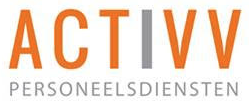 activv-personeelsdiensten