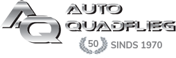logo_images_0_15925662182130199051