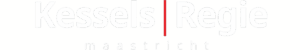 logo_images_0_1734785117209519451