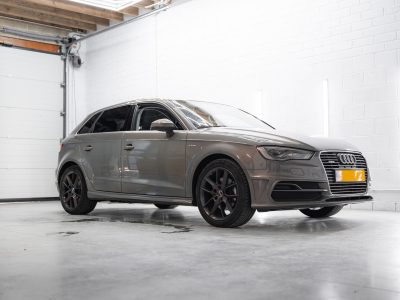 AudiA3-22