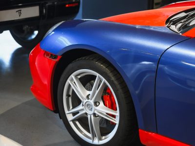 BoxsterSRood-17