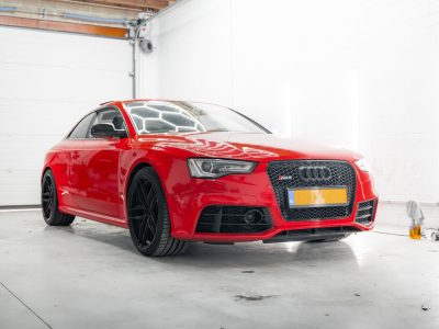 RS5Result-04